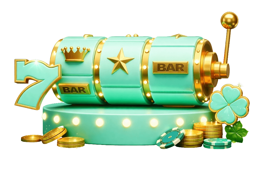 Welcome bonus 100 FS Up to 1000 AUD